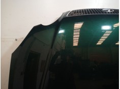 Recambio de capot para lexus gs (_s16_) 300 (jzs160_) referencia OEM IAM    2