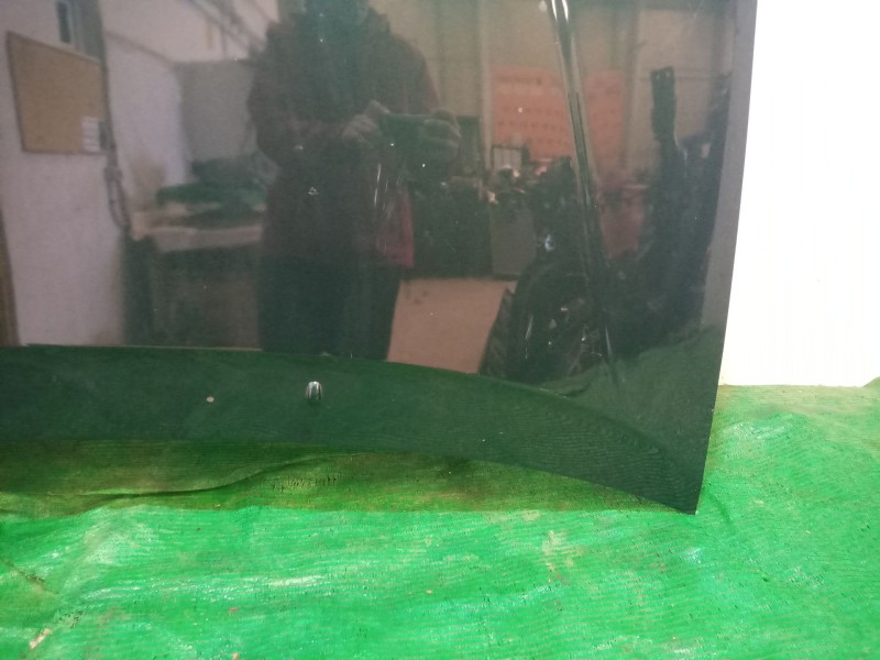 Recambio de capot para lexus gs (_s16_) 300 (jzs160_) referencia OEM IAM   