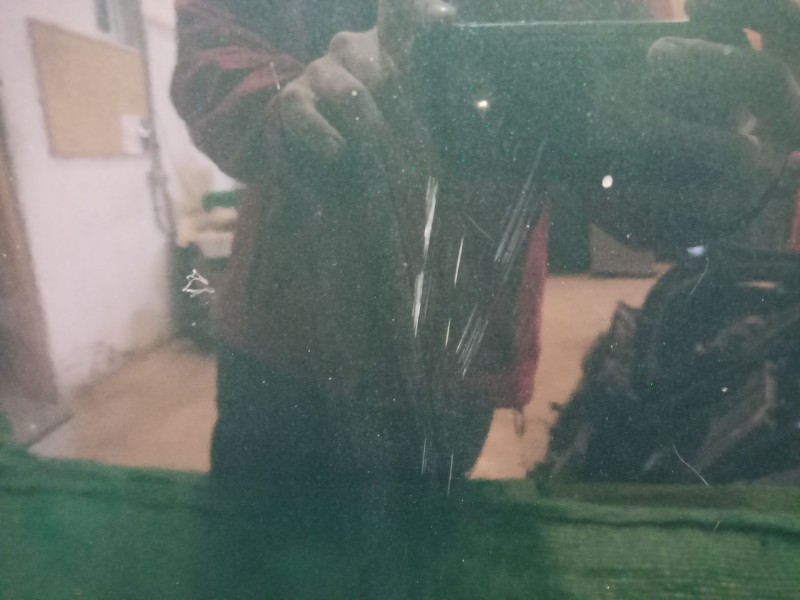 Recambio de capot para lexus gs (_s16_) 300 (jzs160_) referencia OEM IAM   