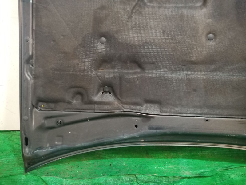 Recambio de capot para lexus gs (_s16_) 300 (jzs160_) referencia OEM IAM   