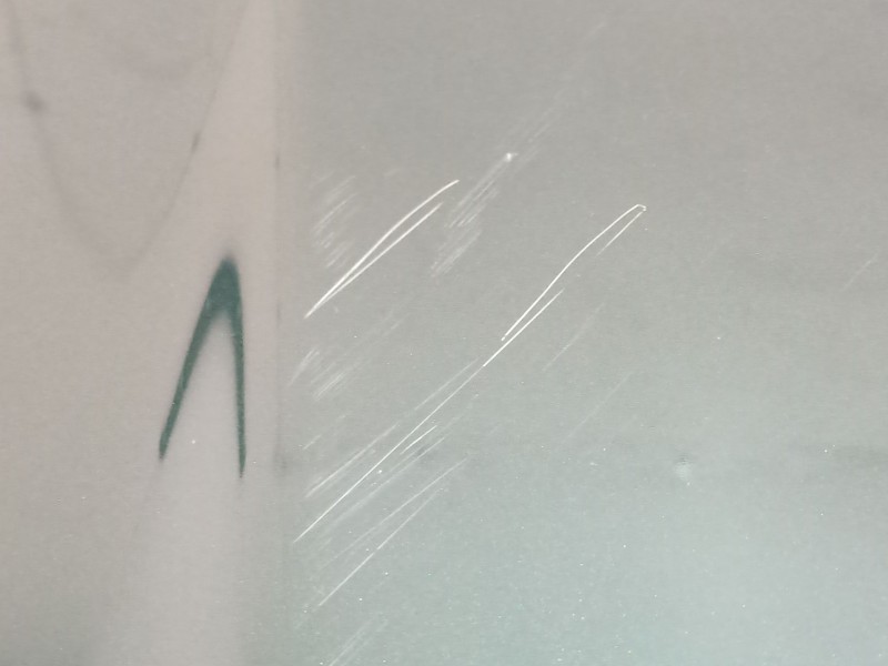 Recambio de capot para lexus gs (_s16_) 300 (jzs160_) referencia OEM IAM   