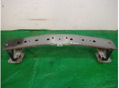 Recambio de refuerzo paragolpes delantero para mazda cx-5 (kf) 2.0 e-skyactiv g 165 referencia OEM IAM   