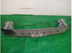 Recambio de refuerzo paragolpes delantero para mazda cx-5 (kf) 2.0 e-skyactiv g 165 referencia OEM IAM    2