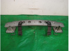 Recambio de refuerzo paragolpes trasero para mazda cx-5 (kf) 2.0 e-skyactiv g 165 referencia OEM IAM   