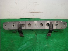 Recambio de refuerzo paragolpes trasero para mazda cx-5 (kf) 2.0 e-skyactiv g 165 referencia OEM IAM    2