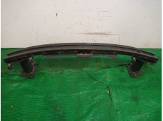 Recambio de refuerzo paragolpes trasero para renault fluence (l3_) 1.5 dci (l30d, l30l, l306, l33f, l33l, l33m, l33v, l33w) refe