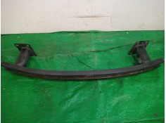 Recambio de refuerzo paragolpes trasero para renault fluence (l3_) 1.5 dci (l30d, l30l, l306, l33f, l33l, l33m, l33v, l33w) refe 2