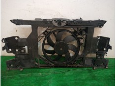 Recambio de electroventilador para renault fluence (l3_) 1.5 dci (l30d, l30l, l306, l33f, l33l, l33m, l33v, l33w) referencia OEM