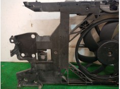 Recambio de electroventilador para renault fluence (l3_) 1.5 dci (l30d, l30l, l306, l33f, l33l, l33m, l33v, l33w) referencia OEM 2