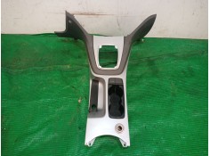 Recambio de consola central trasera para ford kuga ii (dm2) 2.0 tdci referencia OEM IAM   