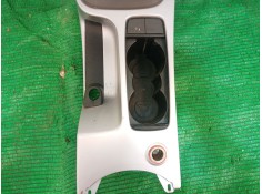 Recambio de consola central trasera para ford kuga ii (dm2) 2.0 tdci referencia OEM IAM    2