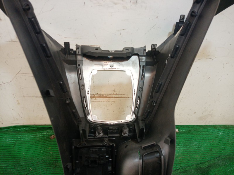 Recambio de consola central trasera para ford kuga ii (dm2) 2.0 tdci referencia OEM IAM   