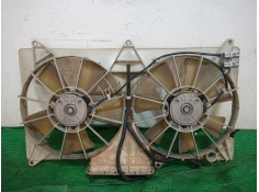 Recambio de electroventilador para lexus gs (_s16_) 300 (jzs160_) referencia OEM IAM   