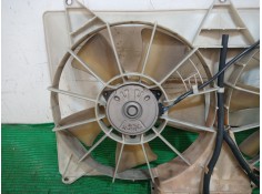 Recambio de electroventilador para lexus gs (_s16_) 300 (jzs160_) referencia OEM IAM    2