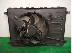 Recambio de electroventilador para ford kuga ii (dm2) 2.0 tdci referencia OEM IAM   