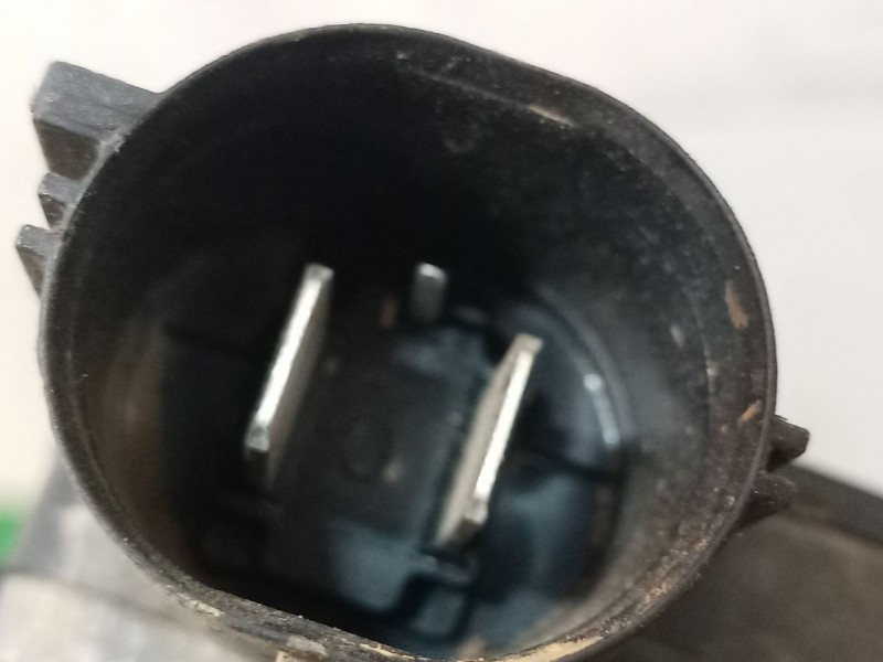 Recambio de electroventilador para ford kuga ii (dm2) 2.0 tdci referencia OEM IAM   