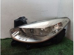 Recambio de faro izquierdo para renault fluence (l3_) 1.5 dci (l30d, l30l, l306, l33f, l33l, l33m, l33v, l33w) referencia OEM IA