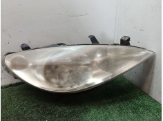 Recambio de faro derecho para peugeot 307 (3a/c) 2.0 hdi 90 referencia OEM IAM
