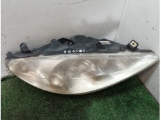 Recambio de faro derecho para peugeot 307 (3a/c) 2.0 hdi 90 referencia OEM IAM    2