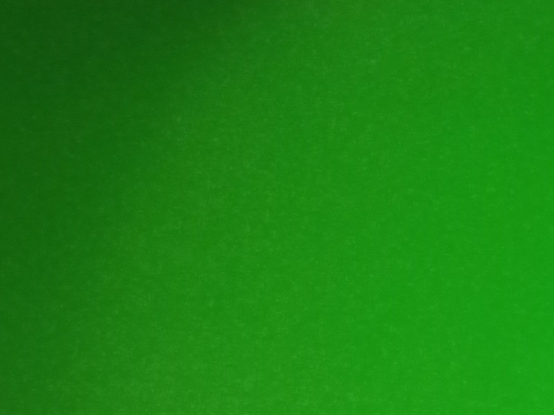 Recambio de paragolpes delantero para kia xceed (cd) 1.0 t-gdi referencia OEM IAM   