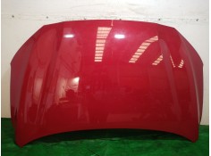 Recambio de capot para hyundai kona (os, ose, osi) 1.0 t-gdi referencia OEM IAM   