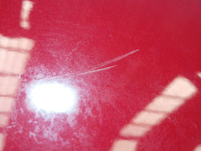 Recambio de capot para hyundai kona (os, ose, osi) 1.0 t-gdi referencia OEM IAM   