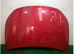 Recambio de capot para kia xceed (cd) 1.0 t-gdi referencia OEM IAM   