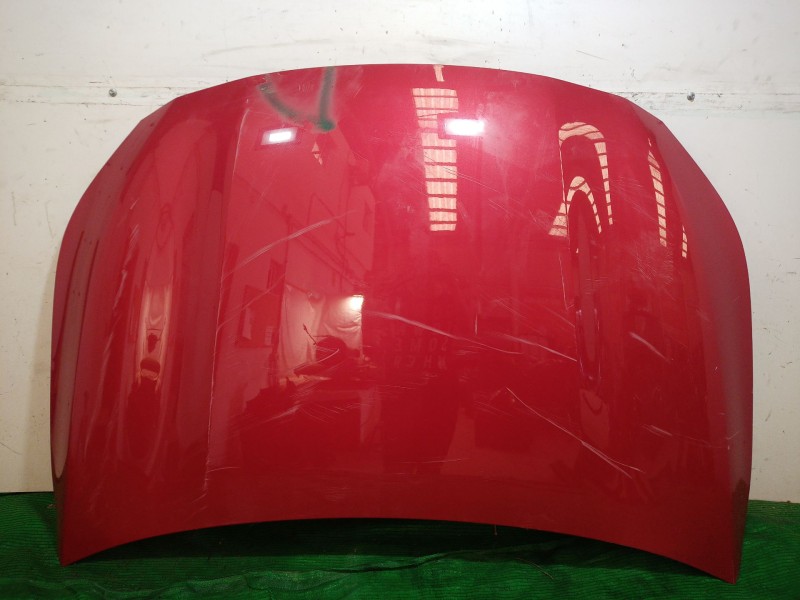 Recambio de capot para kia xceed (cd) 1.0 t-gdi referencia OEM IAM   