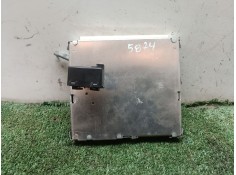 Recambio de centralita abs para lexus gs (_s16_) 300 (jzs160_) referencia OEM IAM 8954030390 8954030390 8954030390