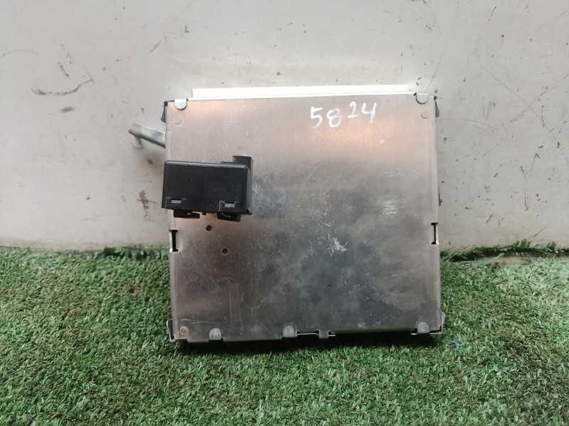 Recambio de centralita abs para lexus gs (_s16_) 300 (jzs160_) referencia OEM IAM 8954030390 8954030390 8954030390