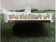 Recambio de centralita abs para lexus gs (_s16_) 300 (jzs160_) referencia OEM IAM 8954030390 8954030390 8954030390 2