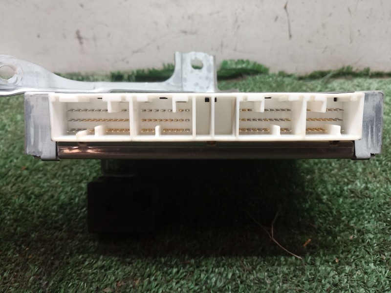 Recambio de centralita abs para lexus gs (_s16_) 300 (jzs160_) referencia OEM IAM 8954030390 8954030390 8954030390