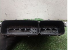 Recambio de centralita motor uce para hyundai ioniq (ae) 1.6 gdi hybrid referencia OEM IAM A2C1636510001 A2C1636510001 A2C163651 2