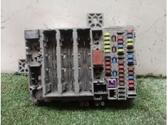 Recambio de caja reles / fusibles para honda civic ix tourer (fk) 1.6 i-dtec (fk3) referencia OEM IAM   