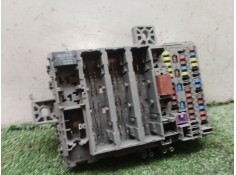 Recambio de caja reles / fusibles para honda civic ix tourer (fk) 1.6 i-dtec (fk3) referencia OEM IAM    2