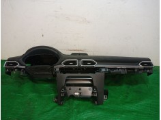 Recambio de salpicadero para mazda cx-5 (kf) 2.0 e-skyactiv g 165 referencia OEM IAM   