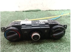 Recambio de mando calefaccion / aire acondicionado para hyundai i20 i (pb, pbt) 1.2 referencia OEM IAM   