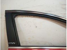 Recambio de puerta delantera derecha para kia xceed (cd) 1.0 t-gdi referencia OEM IAM    2