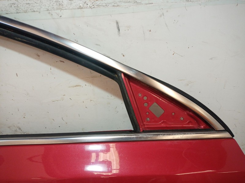 Recambio de puerta delantera derecha para kia xceed (cd) 1.0 t-gdi referencia OEM IAM   