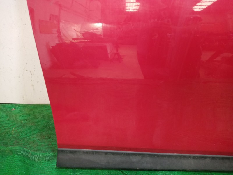 Recambio de puerta delantera derecha para kia xceed (cd) 1.0 t-gdi referencia OEM IAM   