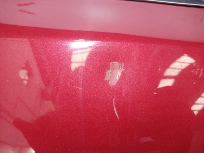 Recambio de puerta delantera derecha para kia xceed (cd) 1.0 t-gdi referencia OEM IAM   