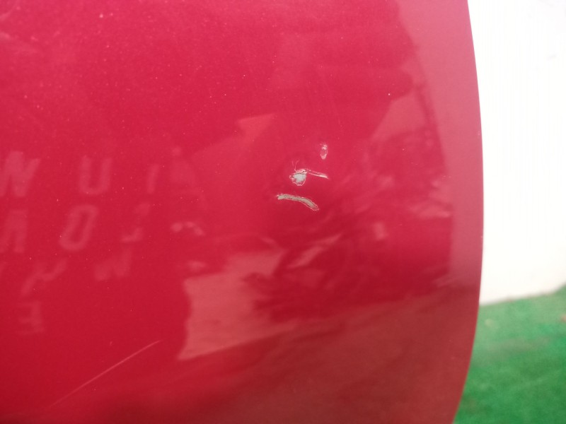 Recambio de puerta delantera derecha para kia xceed (cd) 1.0 t-gdi referencia OEM IAM   