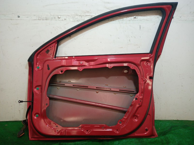 Recambio de puerta delantera derecha para kia xceed (cd) 1.0 t-gdi referencia OEM IAM   