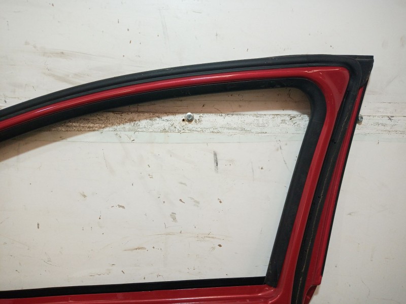 Recambio de puerta delantera derecha para kia xceed (cd) 1.0 t-gdi referencia OEM IAM   