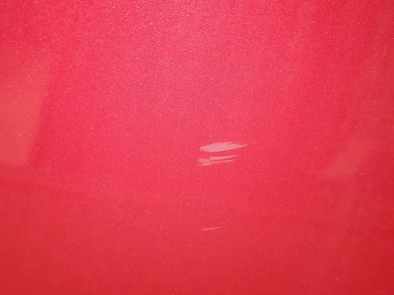 Recambio de puerta trasera derecha para kia xceed (cd) 1.0 t-gdi referencia OEM IAM   