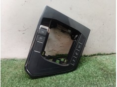 Recambio de mando multifuncion para volkswagen tiguan (ad1, ax1) 1.5 tsi referencia OEM IAM 5NB864263 5NB864263 5NB864263