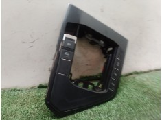 Recambio de mando multifuncion para volkswagen tiguan (ad1, ax1) 1.5 tsi referencia OEM IAM 5NB864263 5NB864263 5NB864263 2