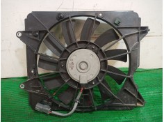 Recambio de electroventilador para honda civic viii hatchback (fn, fk) 2.2 ctdi (fk3) referencia OEM IAM   