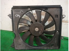 Recambio de electroventilador para honda civic viii hatchback (fn, fk) 2.2 ctdi (fk3) referencia OEM IAM    2