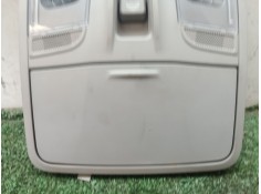 Recambio de luz interior para hyundai ioniq (ae) 1.6 gdi hybrid referencia OEM IAM 92810F2000 92810F2000 92810F2000 2
